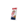 Hambapuhastusmaiused väikestele koertele Farmina N&D Quinoa Flatulence Lamb&Yucca Adult Mini, 60 g (7 tk)