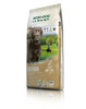 Kuivtoit koertele Bewi Dog Balance, 12,5 kg
