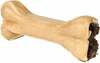 Maiused koertele Trixie Chewing Bones sooltega, 2 tk, 0.12 kg