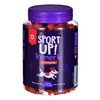 Maius koertele Maced Sport Up veiselihaga, 300 g