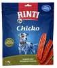 Maius koertele Rinti Chicko küülikuga, 170 g