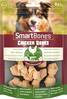Maius koertele Smart Bones Chicken mini, 8 tk