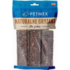 Maius koerale Petmex hirveliha ribad, 200 g