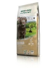 Kuivtoit koertele Bewi Dog Balance, 12,5 kg