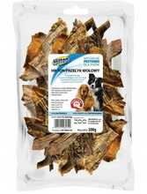 Maius koertele Hilton Beef Gullet, 500 g