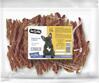 Koeramaius Hau&Miau Pausesnack pehmed pardiliha ribad, 1kg