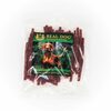 Maiustus koertele Real Dog pehmed pardiribad, 500 g