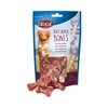 Trixie Premio kondid pardi ja riisiga, 80 g