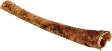 Maiustus koertele Artex Trachea Long, veiseliha, 10 tk