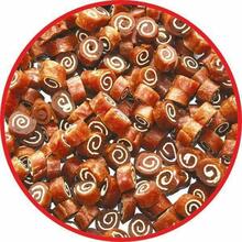 Maiustus koertele Lupi Pets Sushi Duck & Fish, 500 g