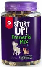 Maiustus koertele Maced Sport Up Mix, 300 g