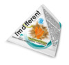 Liofiliseeritud maiused koertele Im Different Tastexplosion Trout (forell), 8 g