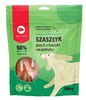 Maced pardirind pulgaga, 500 g