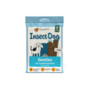 Maiused koertele Green Petfood InsectDog Denties putukatega, 180 g