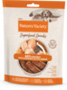 Maiused koertele Nature's Variety Super Food Snacks kanaga, 85 g