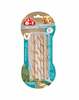 Maiustus koertele 8in1 Delights Pro Dental Twisted Sticks, 10 tk