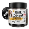 Maiustus koertele Bult sealiha salametti, 150 g