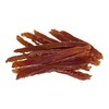 Koeramaius Petitto pardiliha pehmed ribad, 500 g