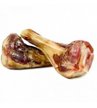 Mediterranean Natural Serrano sinki kont, 1 tk