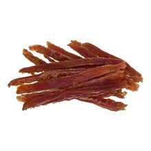 Koeramaius Petitto pardiliha pehmed ribad, 500 g