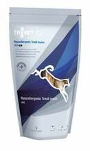Maiustus koertele Trovet Hypoallergenic Rabbit küülikulihaga, 0.1 kg