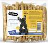 Hau&Miau pehmed pulgad kanaliha ja riisiga, 500g