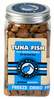 Liofiliseeritud maiused koertele ja kassidele Kiwi Walker Tuna Fish, 105 g