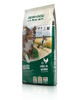 Kuivtoit koertele Bewi Dog Basic linnulihaga, 12,5 kg