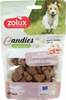 Maiused koertele Zolux Candies, 150 g