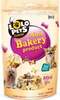 Maiustus koertele Lolo Pets Mini Mix Trainers, 350 g