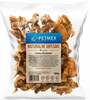 Maiustus koertele Petmex Pork Strips, 500 g