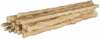 Närimispulk koertele Trixie Pressed Stick, 12,5 cm, 100 tk