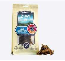 Maiustus koertele ZiwiPeak Lamb Green Tripe, 80 g