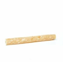 Maiuspala – pulk koertele Kimo Chew Stick with Tripe, 70 g