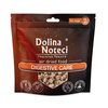 Maiused koertele Dolina Noteci Training Treats Digestive Care, 130 g