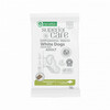 Maius koertele Nature's Protection Superior Care teraviljavaba valge kalaga, 150 g