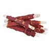 Maiustus koertele Petitto pardikebab, 500 g