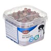Maius koertele Trixie Junior Dots, 140 g