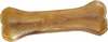 Trixie pressitud luu koertele, 17 cm, 100 g