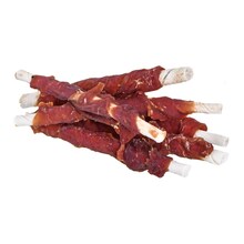 Maiustus koertele Petitto pardikebab, 500 g