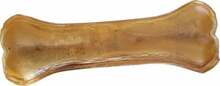 Trixie pressitud luu koertele, 17 cm, 100 g