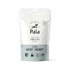 Jautesüdamed Pala, 100 g