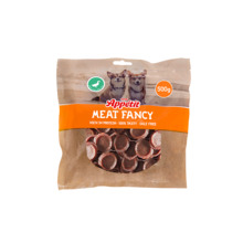 Maiused koertele Comfy Appetit pardiga, 500g