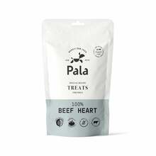Jautesüdamed Pala, 100 g