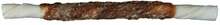 Maius koertele Trixie Denta Fun pardilihaga, 80 g