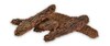 Maiustus koertele Brit Jerky veisefilee, 200 g