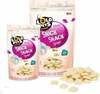 Maiustus koertele Lolo Pets Classic Snick Snack Drops singimaitseline, 0.2 kg