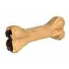 Maius koertele Trixie Chewing Bones with Tripe, 90 g