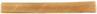 Maiustus koertele Trixie Pressed Stick, 50 tk