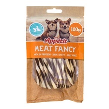 Maiused koertele Comfy Appetit pardiliha ja tursaga, 100 g